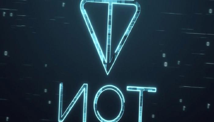 Toncoin’e Telegram dopingi: Almak için çok mu geç?