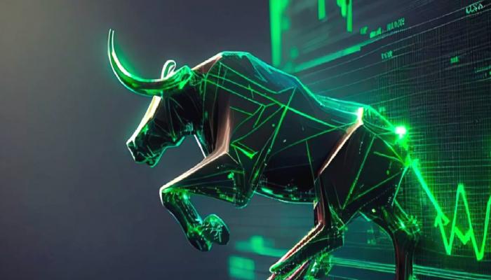 TRB durdurulamıyor: 10 dolardan 110 dolara!