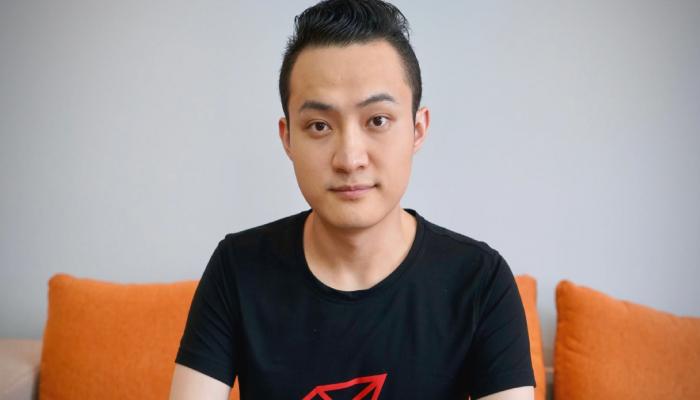 TRON Mucidi Bu 5 Altcoin’i Harekete Geçirdi: Borsaya Gönderdi!
