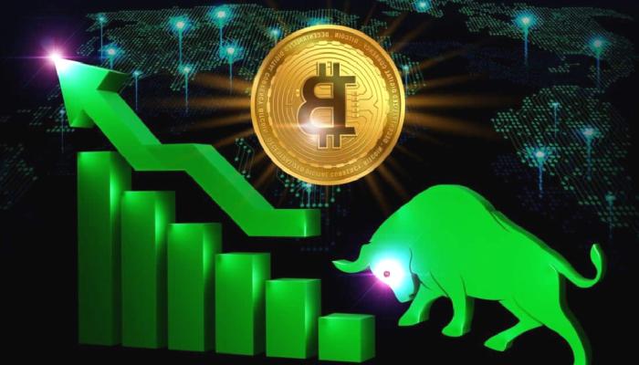 Türk Analist Açıkladı: Kripto Para Boğa Çantası Nasıl Hazırlanır?