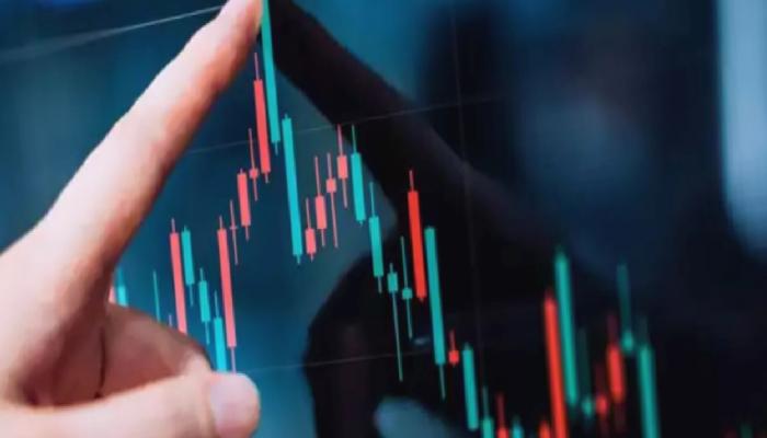 Türk kripto yatırımcısının yakından tanıdığı o coin harekete geçti!