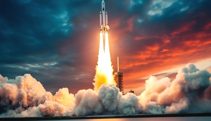Türk Yatırımcı Çok Beklemişti! Bu Altcoin Roketledi