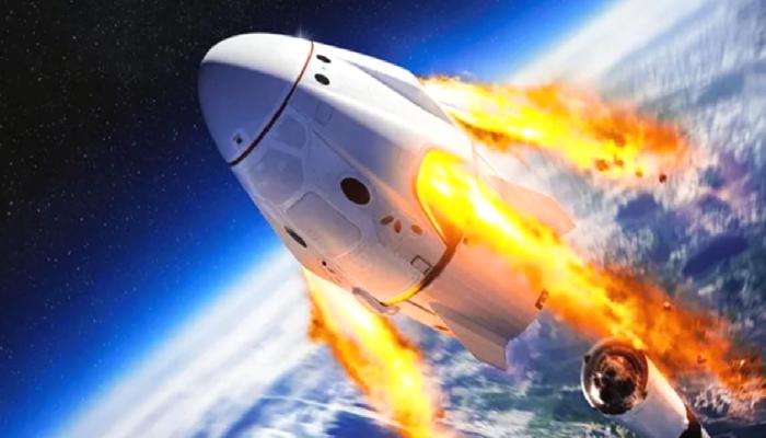 Türk Yatırımcının Radarındaki Altcoin Sert Yükseliyor