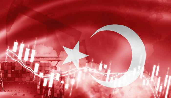Türkiye’de Bu 9 Altcoin Revaçta: İşte Liste!
