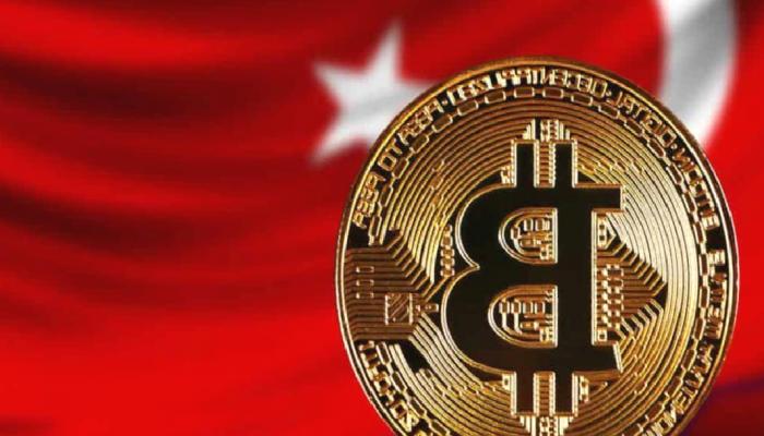 Türkiye’nin Aradığı 10 Altcoin Belirli Oldu: İşte Liste!