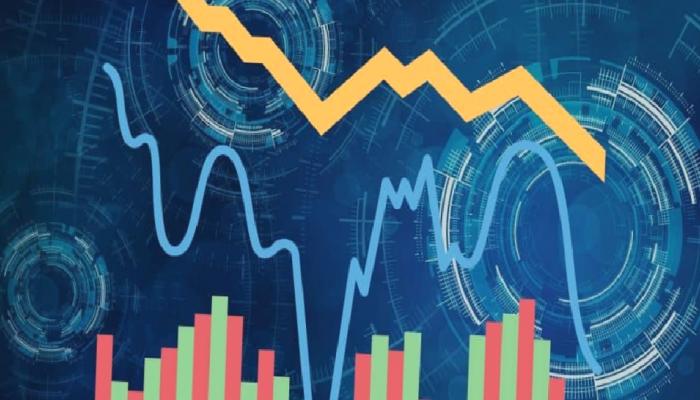 Türklerin Favorisi Bu Altcoin Uçuşa Geçti: İşte Yükselişin 3 Sebebi!