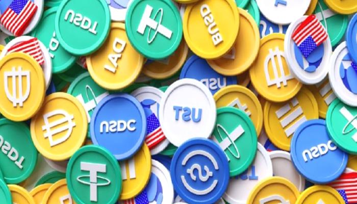 Türklerin Radarındaki 8 Altcoin İçin Son Dakika Haberleri!