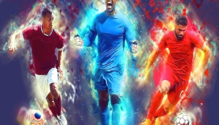 Türklerin Radarındaki Fan Token Devinden SportFi Hamlesi!