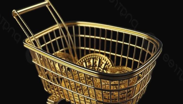 Türklerin Sepetindeki 3 Altcoin İçin Kritik Güncellemeler Var!