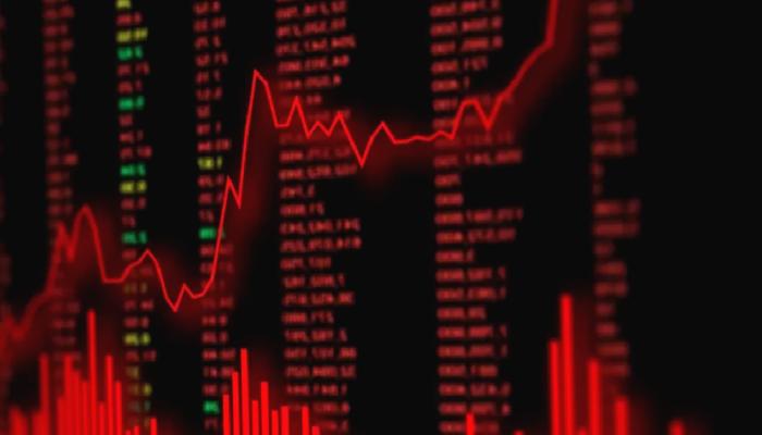 Türklerin Sepetindeki Altcoin Birden Eridi: Sebebi Ne?
