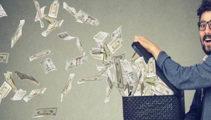 Türklerin Sepetindeki Altcoin İçin Bir Vurgu Da Ünlü Analistten