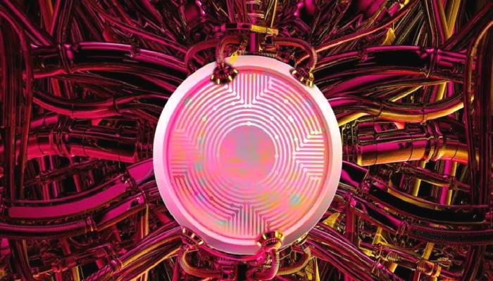Türklerin Sepetindeki Bu Altcoin Büyük Teklifi Oyluyor!