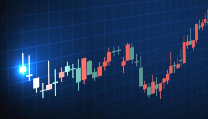 Uçurum Unlock Alarmı: Bu Altcoin Kurtarma Rallisi Tehdit Altında!