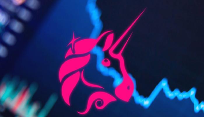 Uniswap, Bu 11 Altcoin İçin Yeni Bir Karar Aldı! İşte Detaylar…