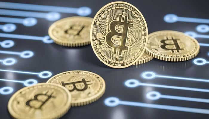 Ünlü Analist Açıkladı! Bitcoin Yatırımcıları İçin Sırada Ne Var?