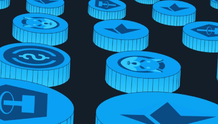Ünlü Analist Açıkladı! Bu Altcoin’de Çöküş Kaçınılmaz