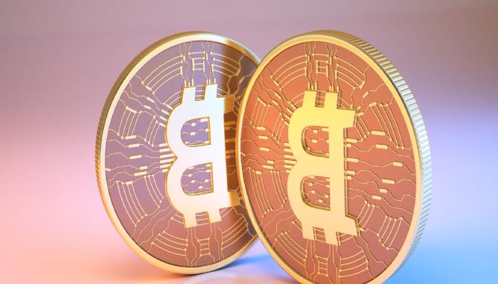 Ünlü Analist: Bitcoin Bu Tarihte Tepe Yapacak
