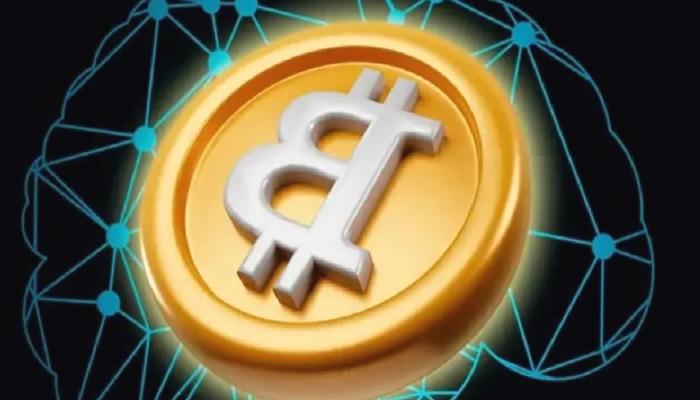 Ünlü Analist Bitcoin İçin Yüzde 70 Dedi Ve Bu Tarihe İşaret Etti