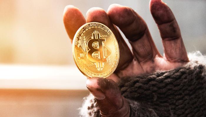 Ünlü Analist: Bitcoin Kesinlikle Bu Düzeye Gelecek