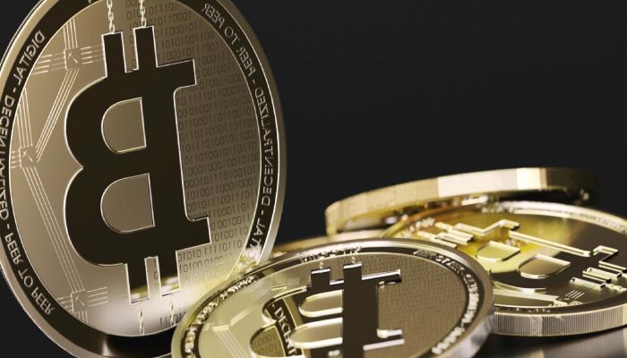 Ünlü Analist Bitcoin ve Bu Altcoin Net Konuştu! Yeni Başladık