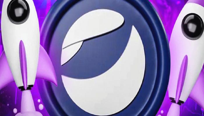 Ünlü Analist: Bu Altcoin’i Almak İçin Uygun Vakitte Değiliz