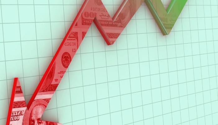 Ünlü Analist Uyardı! Kripto Resesyonu Mu Geliyor?