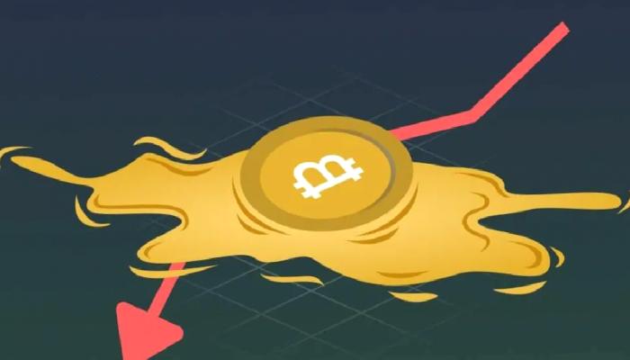 Ünlü Bitcoin Balinası Tasfiyeye Başladı: Bunları Sattı!