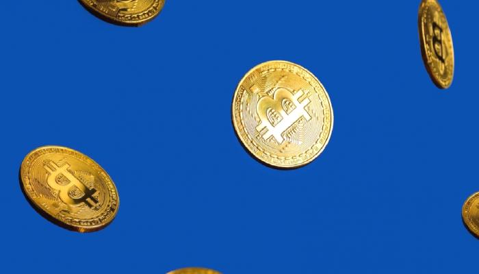 Ünlü Bitcoin Balinasından 2030 İçin 3 Varsayım: Dudak Uçuklattı!