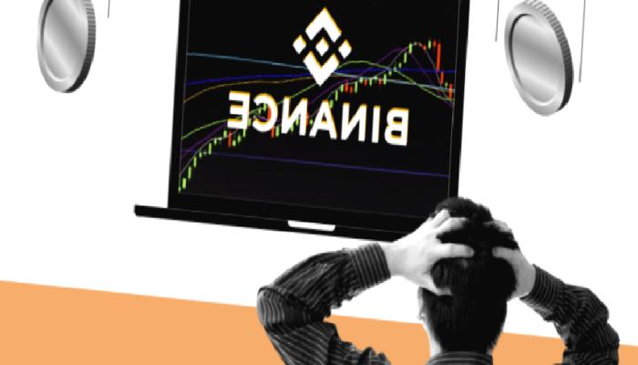 Ünlü Eleştirmen, Binance Hakkında ‘Son Uyarısını’ Yaptı!