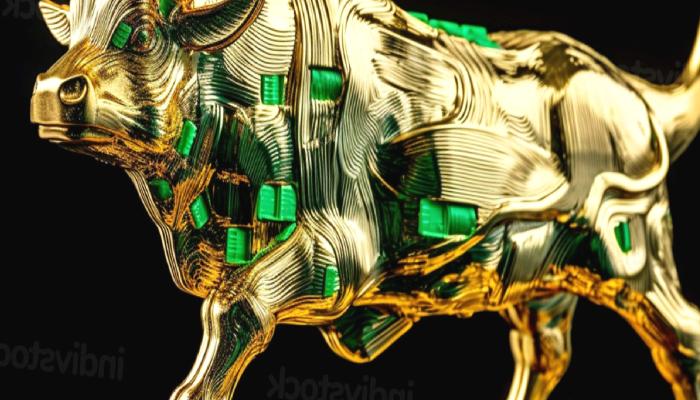 Ünlü Fon Yöneticisinden Çılgın Altın ve Bitcoin Tahminleri!