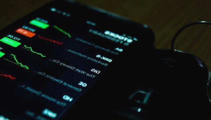 Ünlü Kripto Para Borsasından Bu 5 Altcoin’e Delist!