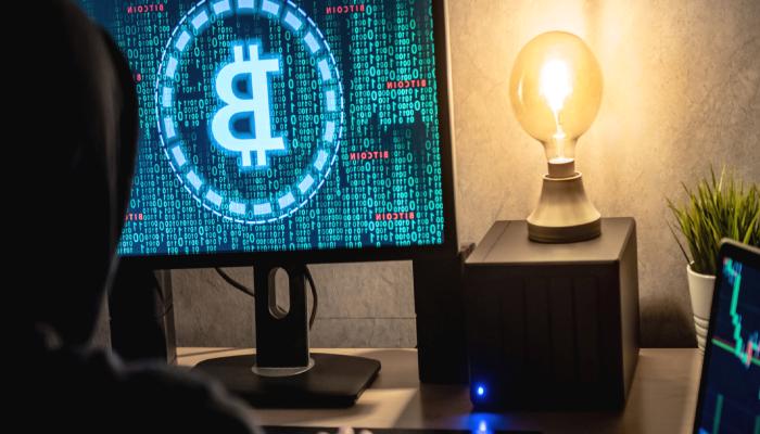 Ünlü Rapçinin Hesabı Hacklendi: Kripto Para Çalmaya Çalışıyorlar!