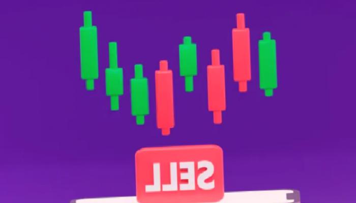 Ünlü Şirket, Binance’te Bu Altcoin’den Torbalarca Satıyor!