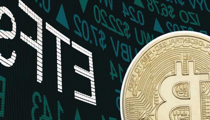 Ünlü Şirket Bitcoin ETF Onayı Sonrası Muhtemel BTC Fiyatını Açıkladı