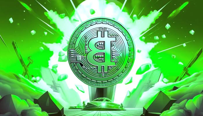 Ünlü Şirket: Bitcoin Rallisinin Tetikleyicisi Bu Gelişme Olacak
