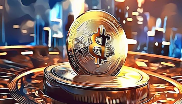 Ünlü Şirket Bu Altcoin’de Kritik Hamleyi Yaptı! Fiyat Fırladı