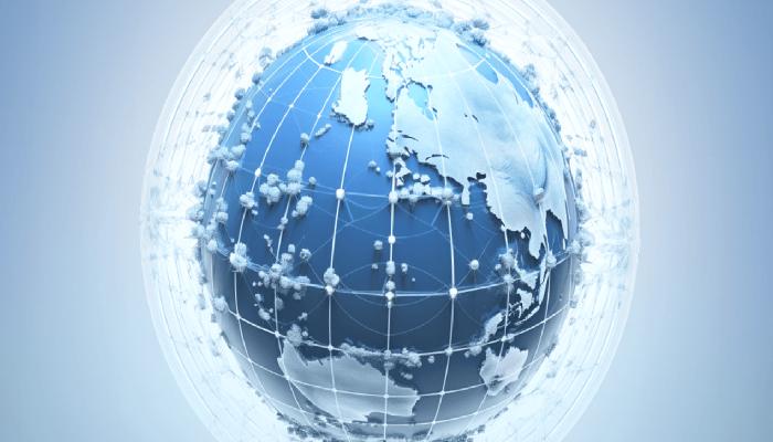 Ünlü Şirket Bu Altcoin’de Satışa Geçti! Fiyat Çöktü
