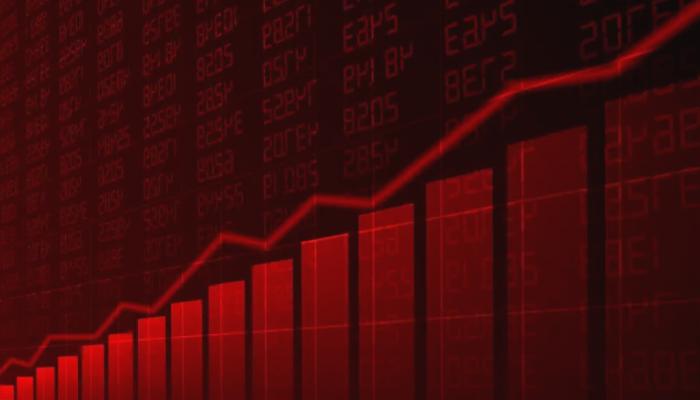 Ünlü Şirket, Bu Altcoin’i Dump’lıyor: Fiyatı Düşüşte!
