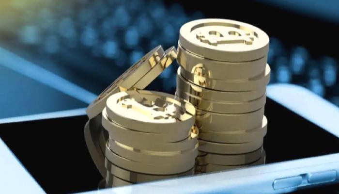 Ünlü Şirket Bu Altcoin’i Sattı: Fiyat Taban Yaptı!