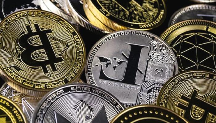Ünlü Türk Kripto Fenomeni Sepetini Açtı: Bu 5 Altcoin Çıktı!