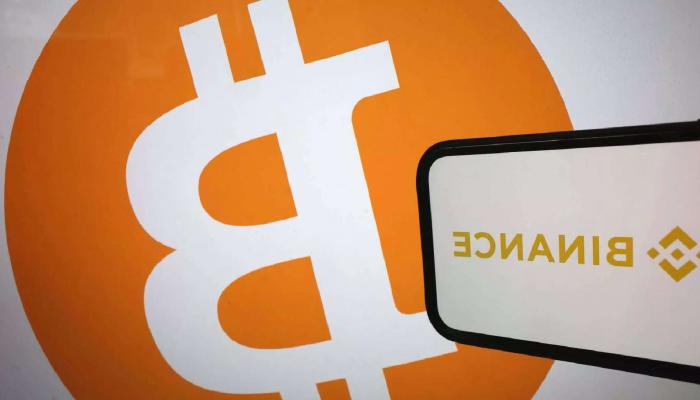 Ünlü Türk Traderdan Çarpıcı İddia! ABD Binance İçin Son Tarih Mi Belirledi?