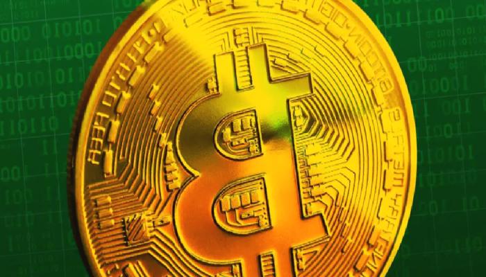 Ünlü Yatırım Şirketi Açıkladı: Bitcoin Uçuşa Ne Vakit Geçecek?