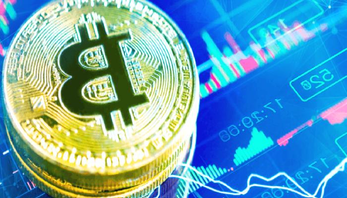 Ünlü yatırım şirketinden zıt köşe: BTC yükselirken satışa geçti