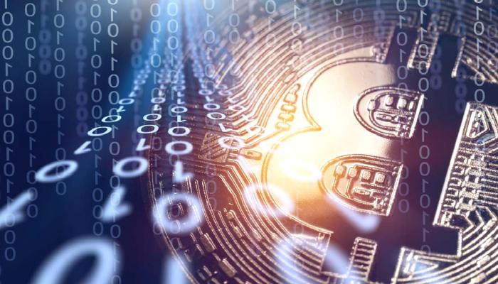 Ünlü Yatırımcı Açıkladı! Bitcoin Ve Bunlara Bakın