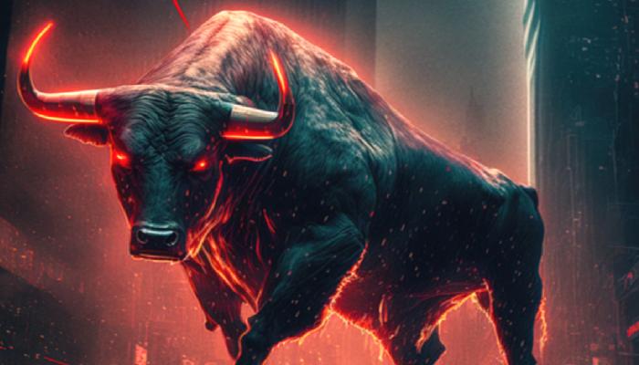 Ünlü Yatırımcı Boğa İçin Seçimini Yaptı: Bu Altcoin!