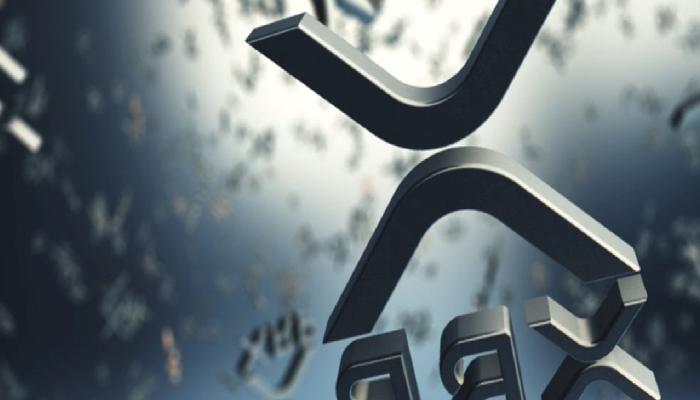 Uphold’un 1.000 Dolarlık Ripple Paylaşımları Bâtın Bildiri mı?