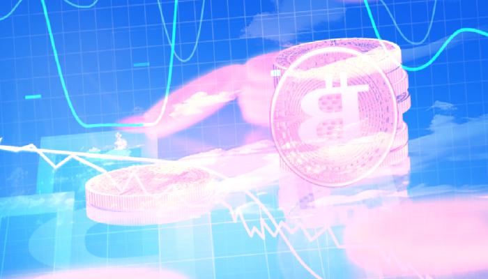 ‘Uptober’ın İlk Haftasında Bitcoin İçin İzlenecek 5 Gelişme!