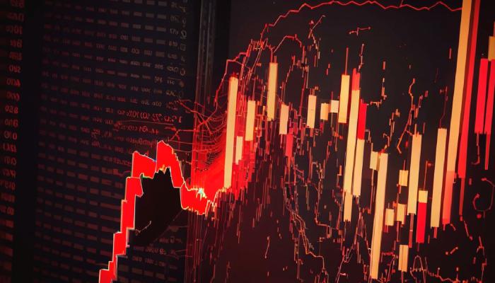 Usta Analist Bu 3 Altcoin’de Kararlı: Sert Düşecek!