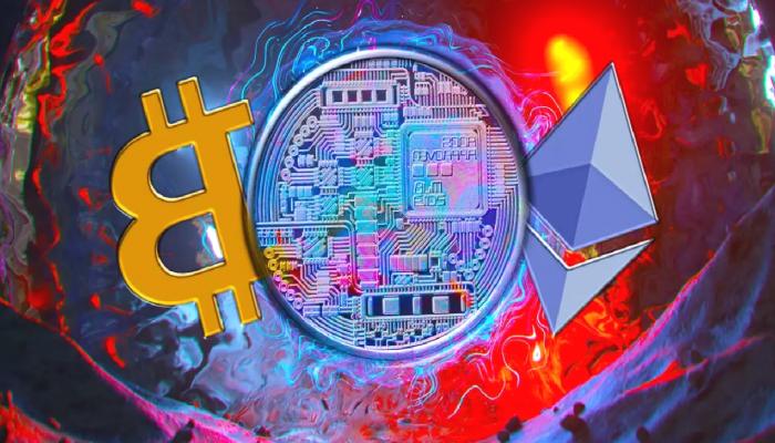 Usta Analist: Bu Altcoin BTC ve ETH Karşısında da Yükselecek!