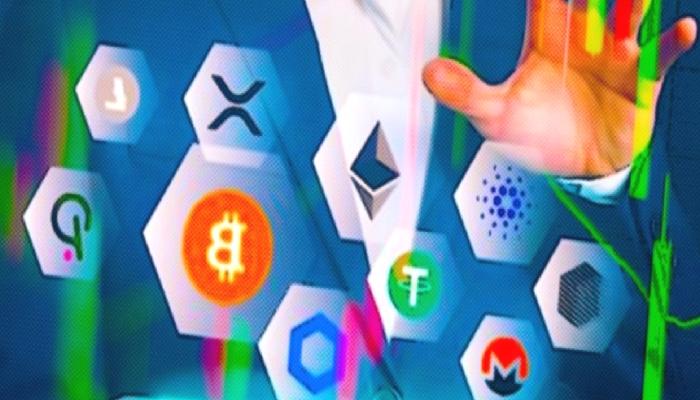 Usta Analist İzleme Listesini Açıkladı: Bu 5 Altcoin Var!